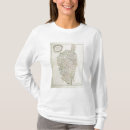 Recherche de la corse tshirts Gravure