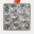 Recherche de basque ornements Province