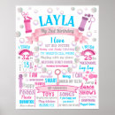 Recherche de bulle de savon posters Pour enfants