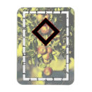 Recherche de runes magnets Viking