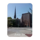 Recherche de st magnets Photographie