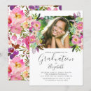 Recherche de photo dans frame invitations Diplôme