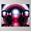 Recherche de ordinateur posters Travail