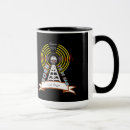 Recherche de soutenu tasses Moto