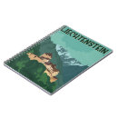 Recherche de la liechtenstein Symbole