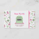 Recherche de rouleaux cartes visite Pour elle