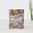 Recherche de scifi vœux cartes La science fiction