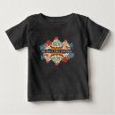 Recherche de cupcake bébé tshirts Gâteau