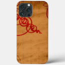 Recherche de découpage iphone coques Arrière plan