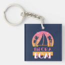 Recherche de chanson accessoires Culture pop