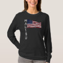 Recherche de malibu beach tshirts Plage