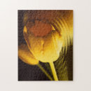 Recherche de romantisme puzzles Pour elle