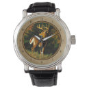 Recherche de whitetail accessoires Cerf de virginie
