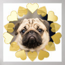 Recherche de minimal design posters Pour tous