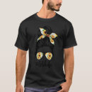 Recherche de gg tshirts Femmes