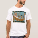 Recherche de thebes L'egypte