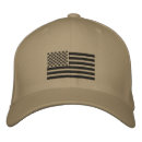 Recherche de flag brodées casquettes Pour tous