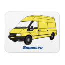 Recherche de la livraison magnets Pour tous
