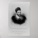 Recherche de aristocratie posters Anglais