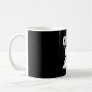 Recherche de hallie tasses Tricher ou traiter