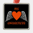 Recherche de sans ailes ornements Coeur