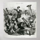 Recherche de satire posters Tambour