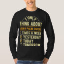 Recherche de asian tshirts Palme