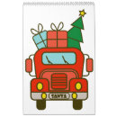 Recherche de joyeux noël calendriers Arbre de noël