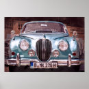 Recherche de voiture vintage posters Britannique