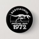 Recherche de génial badges Papa