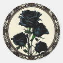 Recherche de papier vintage loisirs créatifs Romantique