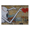 Recherche de amour perdu vœux cartes Drôle