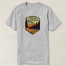 Recherche de cardinal tshirts Indiana