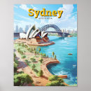 Recherche de sydney australie art Travel