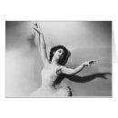 Recherche de compétence cartes postales Agilité