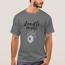 Recherche de habillement de goldendoodle tshirts Tout