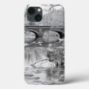 Recherche de neige ipad coques Aucunes personnes