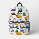 Recherche de machine sacs Pour enfants
