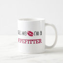 Recherche de plombier tasses Outils