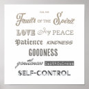 Recherche de peace joy posters Kindness