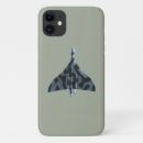 Recherche de aviation iphone coques Militaire