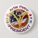 Recherche de athéisme badges Sécularisme