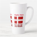 Recherche de grands danois tasses Danemark