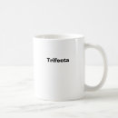 Recherche de course de chevaux classiques tasses Sports
