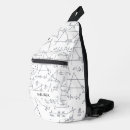 Recherche de math messenger sacs Pour tous