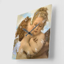Recherche de ange victorien art Anges