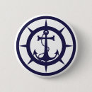 Recherche de de de canotage badges Ancre