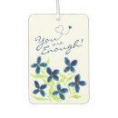 Recherche de fleurs voiture accessoires Pour elle