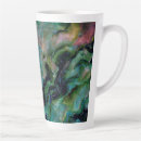 Recherche de couleurs vibrantes tasses Pour eux