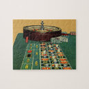 Recherche de casino puzzles Joueur